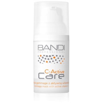 Bandi C-Active Care 30 ml...