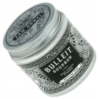 PAN DRWAL BULLEIT MILK...